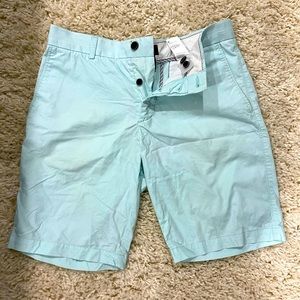 Mens H&M Shorts